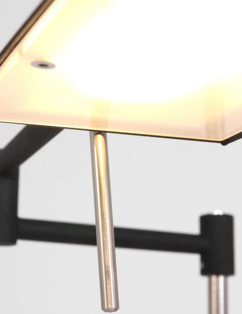 vloerlamp-brons-met-dimmer-5895ZW-4