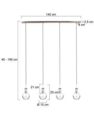 steinhauer-hanglamp-eleganceled-staal-glasmetaal-designlamp-e14-1893st-1