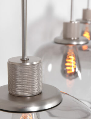 steinhauer-hanglamp-lotus-transparant-glasmetaal-groteeettafellamp-e27-1898st-1