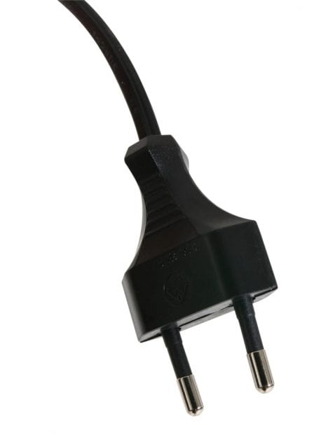2110ZW-5