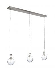 3-lichts-pendellamp-glas-1892ST-1