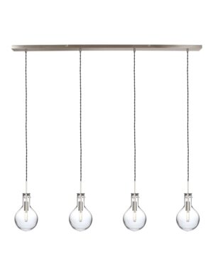 steinhauer-hanglamp-eleganceled-staal-glasmetaal-designlamp-e14-1893st-1