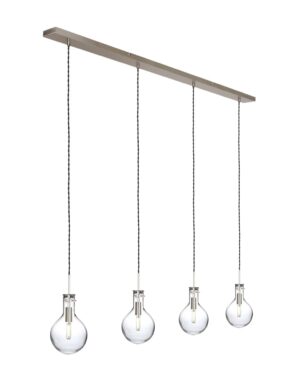 steinhauer-hanglamp-eleganceled-staal-glasmetaal-designlamp-e14-1893st-1