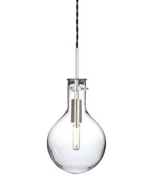 steinhauer-hanglamp-eleganceled-staal-glasmetaal-designlamp-e14-1893st-1