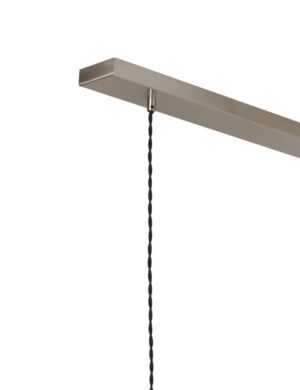 steinhauer-hanglamp-eleganceled-staal-glasmetaal-designlamp-e14-1893st-1