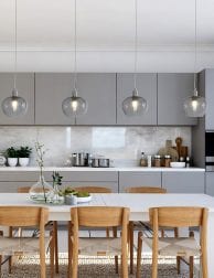 4lichts-hanglamp-rookglas-1900ST-2