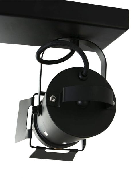 7997ZW-4