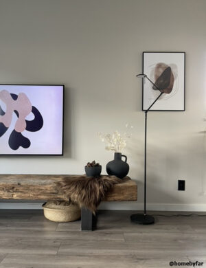 steinhauer-vloerlamp-zodiacled-zwart-kunststofmetaal-designlamp-led-2108zw-1