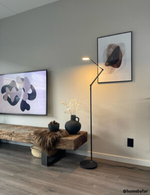 steinhauer-vloerlamp-zodiacled-zwart-kunststofmetaal-designlamp-led-2108zw-1