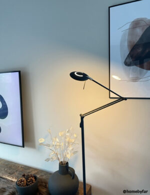 steinhauer-vloerlamp-zodiacled-zwart-kunststofmetaal-designlamp-led-2108zw-1