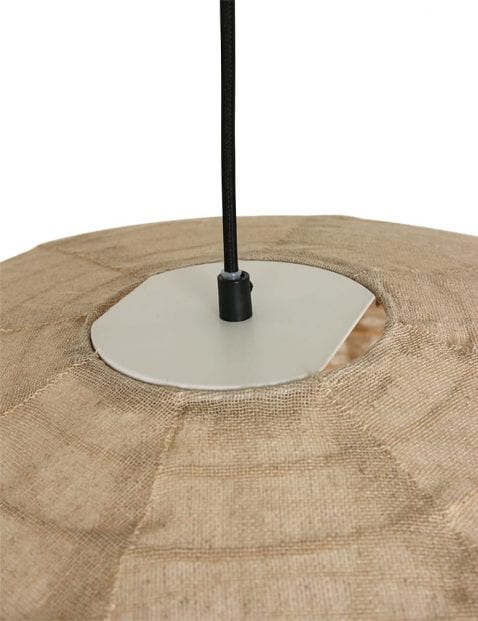 beige-stoffen-hanglamp-2136B-4