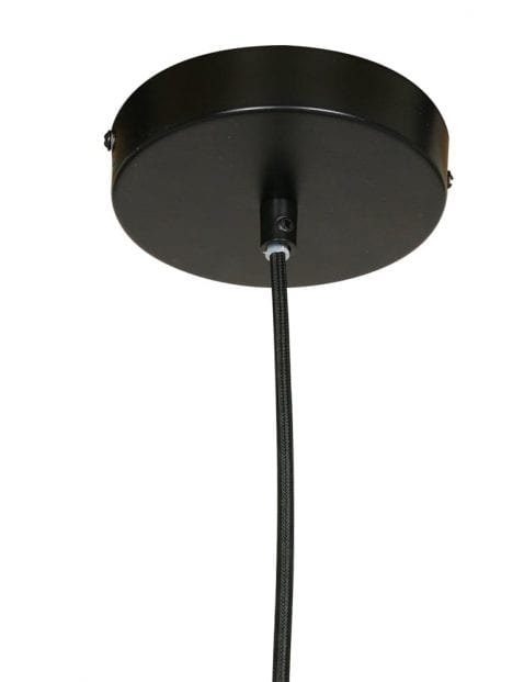 beige-stoffen-hanglamp-2136B-5