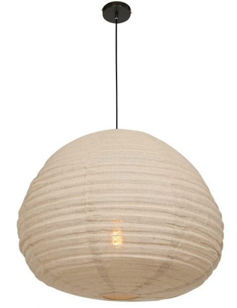 beige-stoffen-hanglamp-2136B-6