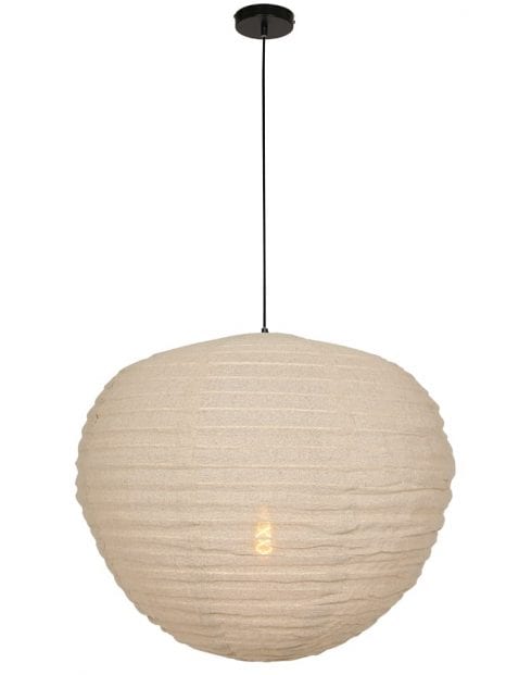 beige-stoffen-hanglamp-2136B-9