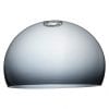 bolle kap van rookglas-K11130S
