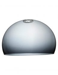 bolle kap van rookglas-K11130S