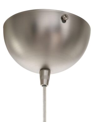 steinhauer-hanglamp-lotus-transparant-glasmetaal-ø25cm-e27-1897st-1