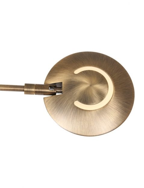 bronzen-klassieke-wandlamp-met-knikarm-2110BR-13