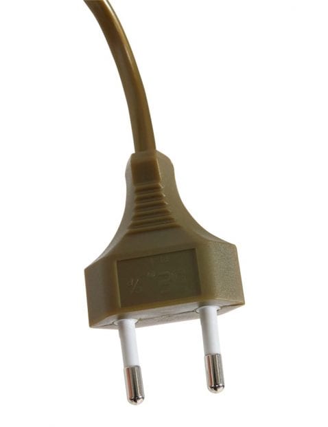 bronzen-klassieke-wandlamp-met-knikarm-2110BR-15