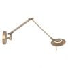 bronzen-klassieke-wandlamp-met-knikarm-2110BR-19