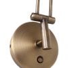 bronzen-klassieke-wandlamp-met-knikarm-2110BR-20