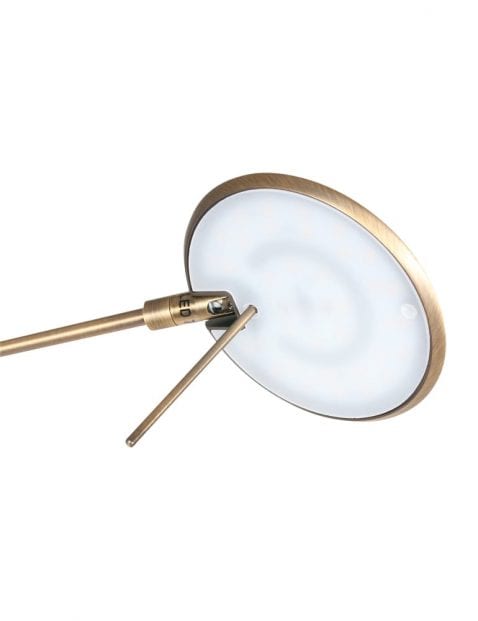 bronzen-klassieke-wandlamp-met-knikarm-2110BR-6