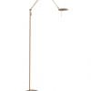bronzen-leeslamp-met-knikarm-2108BR-1