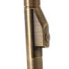 bronzen-leeslamp-met-knikarm-2108BR-12