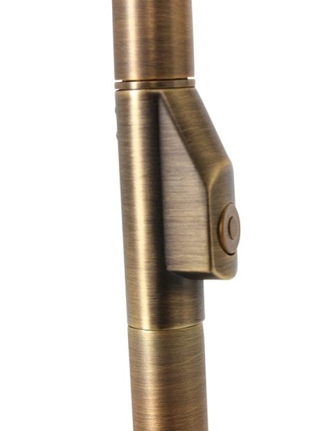 bronzen-leeslamp-met-knikarm-2108BR-12