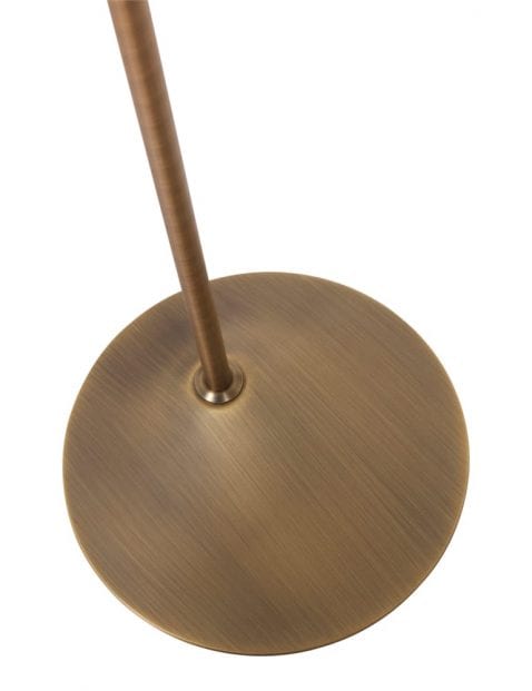 bronzen-leeslamp-met-knikarm-2108BR-13