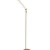 bronzen-leeslamp-met-knikarm-2108BR-17