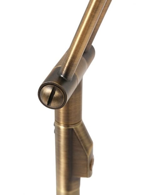 bronzen-leeslamp-met-knikarm-2108BR-6