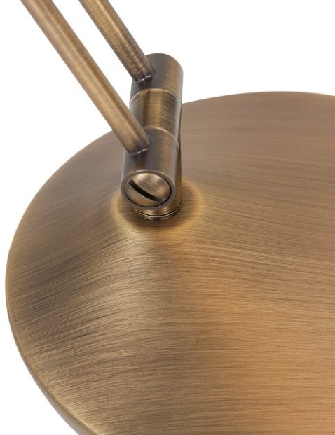bronzen-tafellamp-met-knikarm-2109BR-12