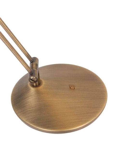bronzen-tafellamp-met-knikarm-2109BR-13