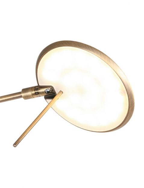 bronzen-uplight-met-leeslamp-2107BR-17