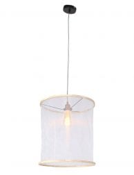 doorschijnende-hanglamp-katoen-7993W-1