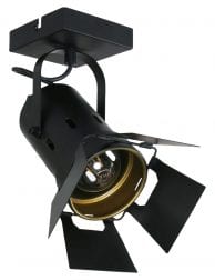 filmspot-plafond-7996ZW-1