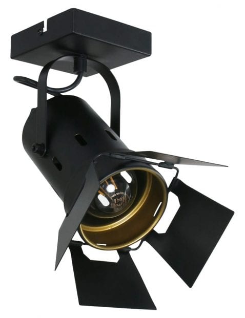 filmspot-plafond-7996ZW-1