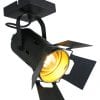 filmspot plafond-7996ZW