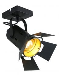 filmspot plafond-7996ZW