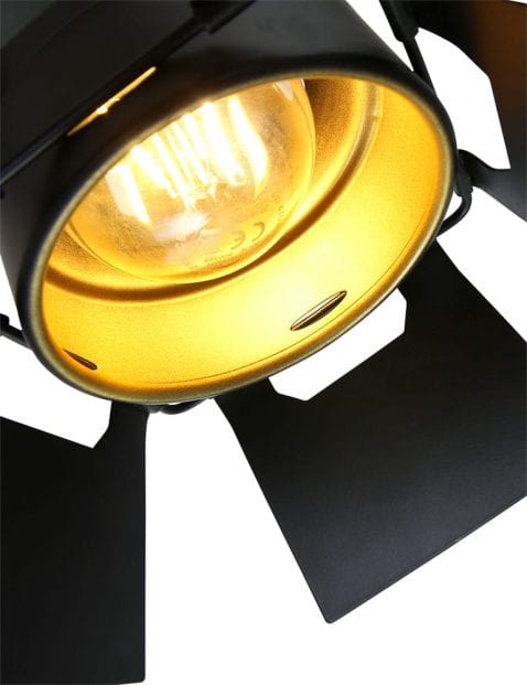filmspot-plafond-7996ZW-4