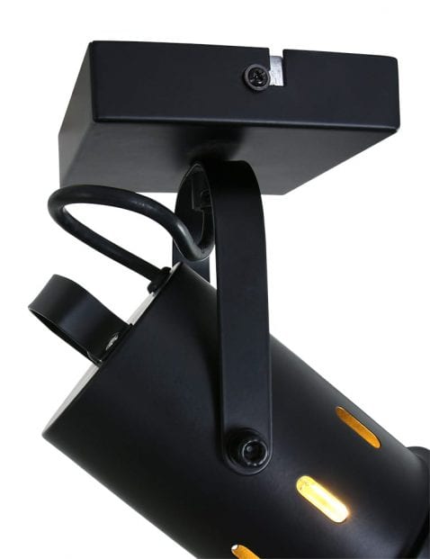 filmspot-plafond-7996ZW-5