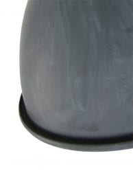 grijze-industriele-3-lichts-plafondlamp-2133GR-4