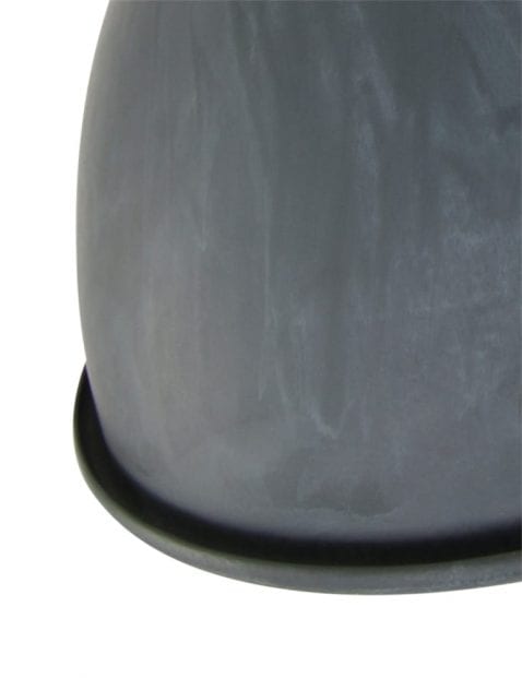 grijze-industriele-3-lichts-plafondlamp-2133GR-4