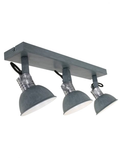 grijze-plafondlamp-3lichts-industrieel-2134GR-1