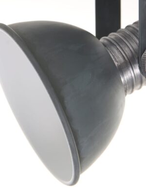 steinhauer-spot-brooklyn-grijs-metaal-opbouwspot-gu10-2134gr--10