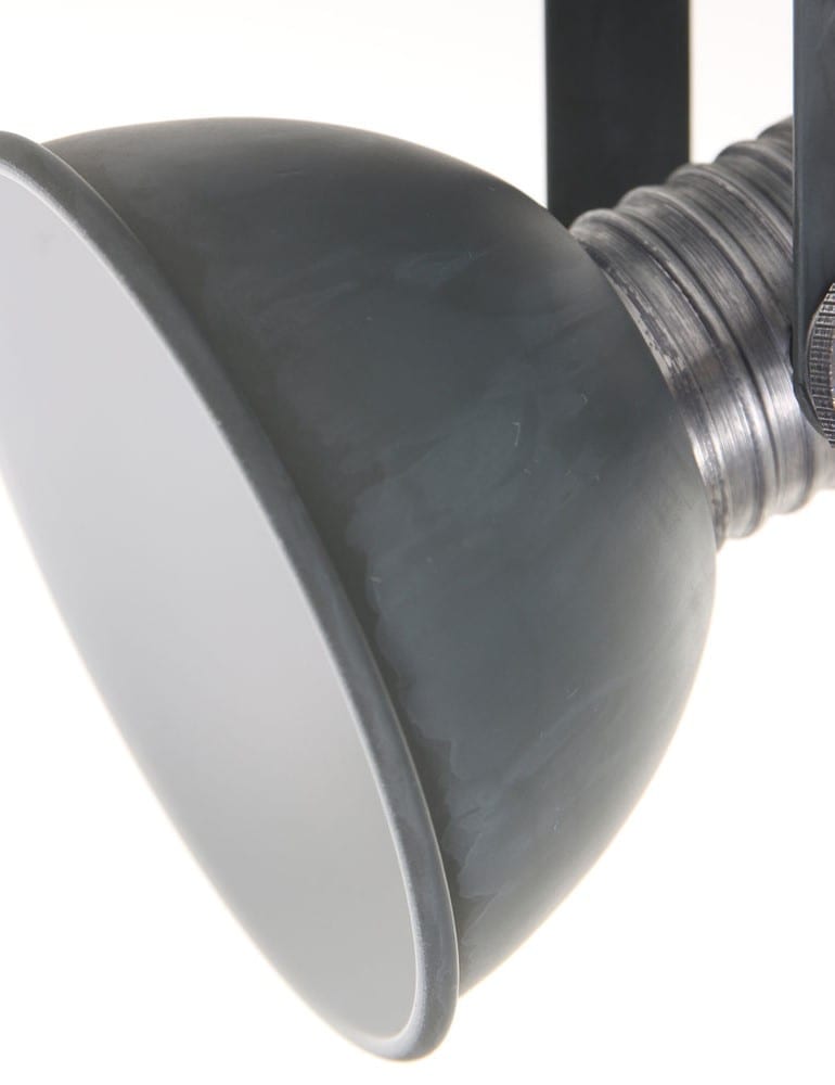grijze-plafondlamp-3lichts-industrieel-2134GR-10