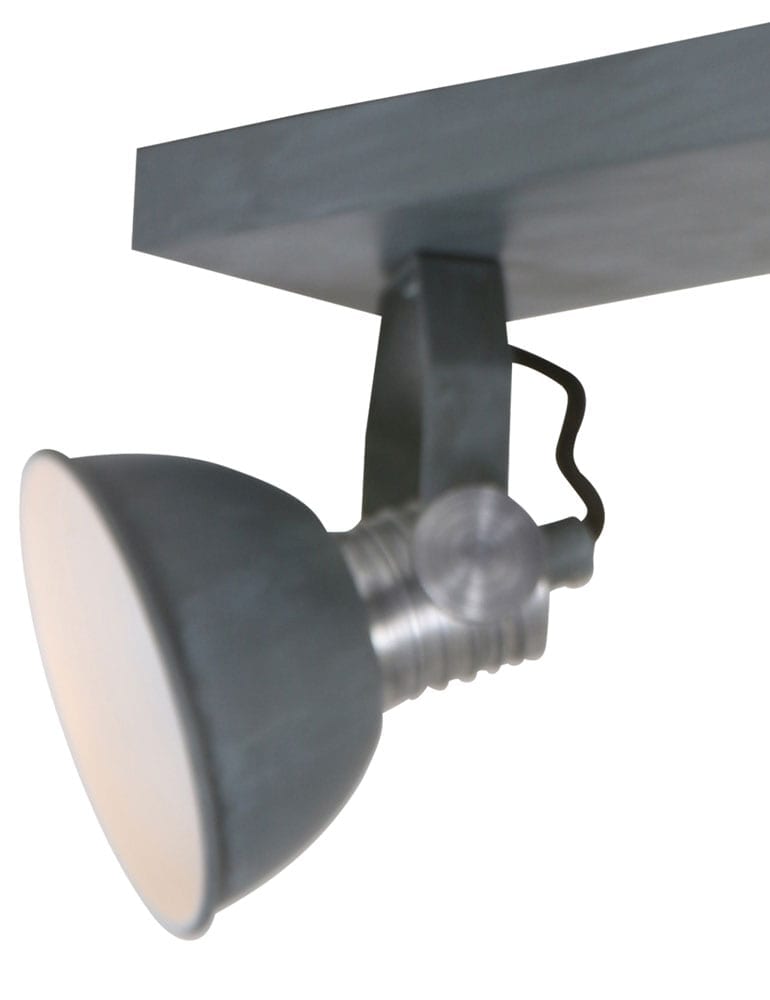 grijze-plafondlamp-3lichts-industrieel-2134GR-6