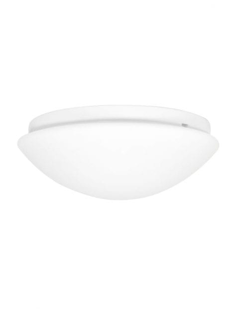 grote-witte-plafondlamp-2128W-1