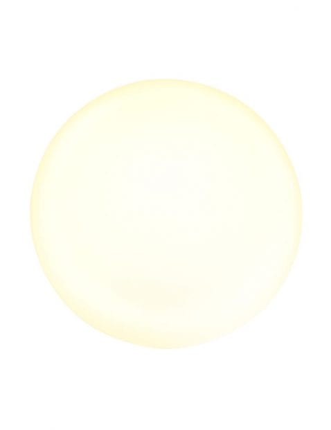 grote-witte-plafondlamp-2128W-10